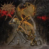 Cattle Decapitation - Finish Them
