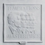 The Temptations - Ma