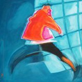 CRi, Jesse Mac Cormack - Never Really Get There