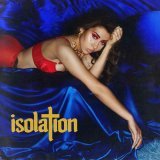 Kali Uchis, Jorja Smith - Tyrant