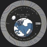 Processing Vessel - Transit of Venus (Original Mix)