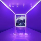 Fall Out Boy, Burna Boy - Sunshine Riptide