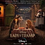 Janelle Monáe - That's Enough (from