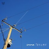 INNX - Takume
