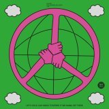 Kito Jempere, Adam Evald, Антоха МС - Let's Hold Our Hands Together (Lipelis Disco Mix)