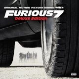 Kid Ink, Tyga, Wale, Yg, Rich Homie Quan - Ride Out