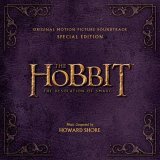 Ed Sheeran - I See Fire (From