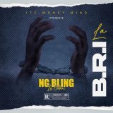 Ng Bling - скачать песни