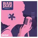 Jimmy Smith - Summertime (Live) (Album Version)