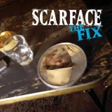 Scarface - On My Block