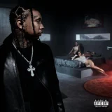 Tyga, Lil Wayne - Pop It Off