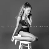 Ariana Grande, The Weeknd - Love Me Harder