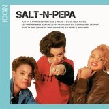 Salt-N-Pepa, En Vogue - Whatta Man