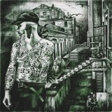 Билли Ногами - Скит в Тупик