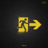 TRU47 - EXIT (prod. by 347)
