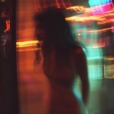 MVRSXX, CUTEVISION - Leave Me