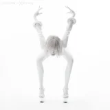 Glukoza - Kislota