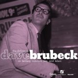 The Dave Brubeck Quartet - Day After Day (Live)