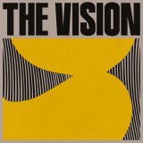 The Vision, Andreya Triana, Ben Westbeech - Missing (feat. Andreya Triana & Ben Westbeech)