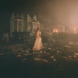Ariana Grande - eternal sunshine deluxe: brighter days ahead (a cappella version)
