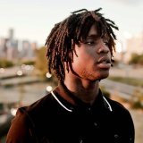 Chief Keef - скачать песни