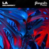 Decabrsky - LA