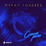 Мурат Гочияев - скачать песни