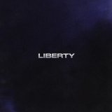 BXNOSTOWN - LIBERTY