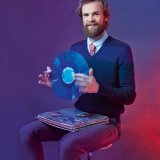 Todd Terje - скачать песни