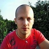 Emanuele Braveri - скачать песни