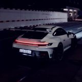 SH3TLVIZ, Psycho Playa, Vellichor - line