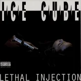 Ice Cube - You Know How We Do It