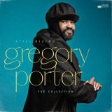 Julie London, Gregory Porter - Fly Me To The Moon (In Other Words)