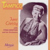 June Christy, Stan Kenton - Easy Street
