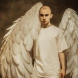 whiteback, truavo - ТРОФЕИ