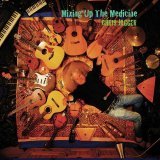 Chris Jagger - Wee Wee Tailor