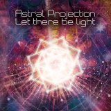  - Let There Be Light