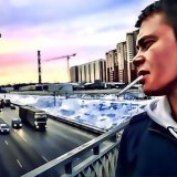 Dom1no - скачать песни