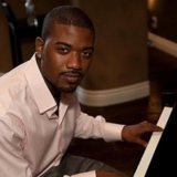 Ray J - скачать песни