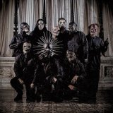 Slipknot - скачать песни
