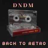 DNDM - We Fly