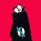 Queens Of The Stone Age - Smooth Sailing