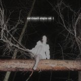 CRIER - bless me, my angel