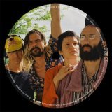 Big Thief - скачать песни
