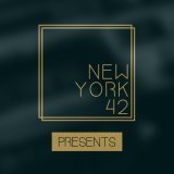 Gwen McCrae - New York 42 Presents