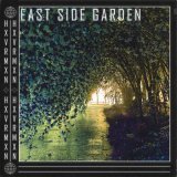 HXVRMXN - EAST SIDE GARDEN