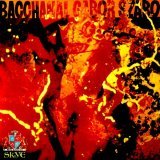 Gabor Szabo, Jim Stewart, Hal Gordon, Jimmy Keltner, Louis Kabok - Three King Fishers