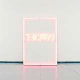 The 1975 - Nana