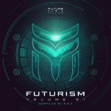 Ace Ventura - Rebirth (Spectra Sonics Remix)