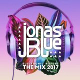 Sub Focus, Alma - Don’t You Feel It